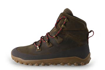 Vivobarefoot Barefoot in maat 43 Bruin, Bruin, Verzenden, Zo goed als nieuw, Vivobarefoot