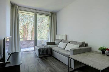 Te huur: Appartement Meander in Amstelveen, Noord-Holland, Appartement, Amstelveen