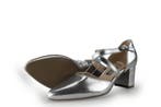Gabor Pumps in maat 36 Zilver, Pumps, Overige kleuren, Verzenden, Gabor