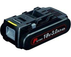 Panasonic EY9L53B Accu 18V 3.0Ah, Verzenden, Nieuw