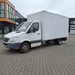 Bedrijfswagen, Mercedes-Benz, Sprinter, 516 2.2 CDI 432 H, Nieuw