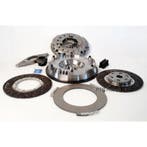Wagner Tuning BMW M3 F80 Twin Disc Clutch Kit, Auto-onderdelen, Ophalen of Verzenden, Nieuw