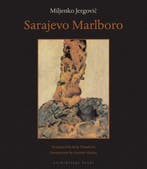 Sarajevo Marlboro 9780972869225 Miljenko Jergovic, Verzenden, Gelezen, Miljenko Jergovic