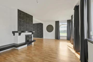 Te huur: Huis Nijverheidsstraat in Huissen, Gelderland, Huissen