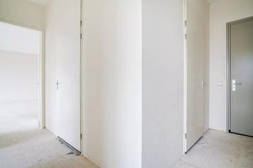 Te huur: Appartement Gaasterlandstraat in Amsterdam, Huizen en Kamers, Noord-Holland, Appartement, Amsterdam