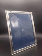 taleres Alcudia - Fotolijst - .925 zilver