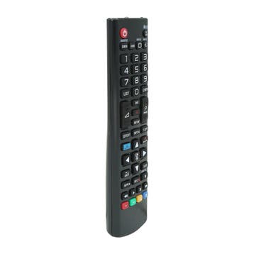 LG universele afstandsbediening voor alle LG Smart TVs - Sli, Ophalen of Verzenden, Nieuw
