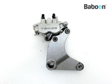 Remklauw Achter Kawasaki VN 1500 Mean Streak 2002-2003, Motoren, Verzenden, Gebruikt