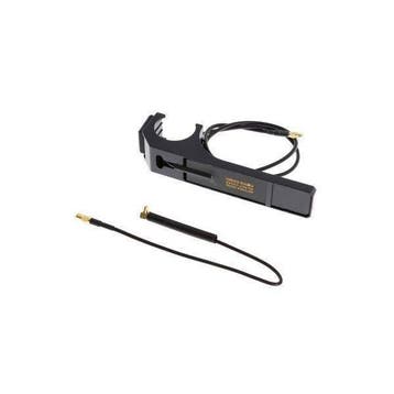 DJI Matrice 600 Antenna Kit (PART 38), Nieuw