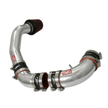 Injen 04-06 Tiburon 2.0L 4 Cyl. Polished Cold Air Intake, Ophalen of Verzenden, Nieuw