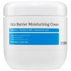COSRX – Skin Barrier Moisturizing Cream – 450 ml, Verzenden, Nieuw