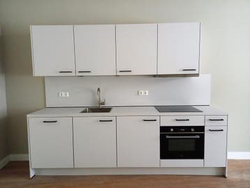 Te huur: Appartement Langstraat in Weert, Huizen en Kamers, Weert, Limburg, Appartement