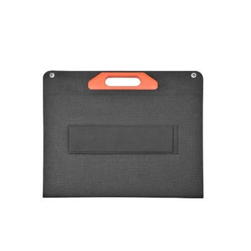 Laitica LA-300 300W Opvouwbaar Zonnepaneel met MC4 - Gesc..., Ophalen of Verzenden, Nieuw