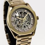 Mercury - Skeleton - Automatic Swiss Made Watch -, Nieuw