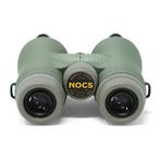 Nocs Field issue 10x42 verrekijker, Ophalen of Verzenden, Nieuw