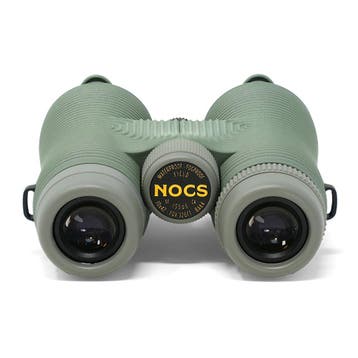 Nocs Field issue 10x42 verrekijker, Ophalen of Verzenden, Nieuw