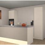Kasjmier greeploze keuken Denemarken 39881, Huis en Inrichting, Verzenden, Nieuw