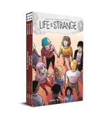 Life is Strange: 4-6 Boxed Set, Verzenden, Nieuw