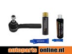Buitenste stuurkogel Fiat Linea voorzijde, links, Verzenden, Nieuw, Fiat