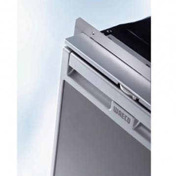 Inbouwframe voor Dometic Coolmatic CD-20 en CD-30 koellade, Watersport en Boten, Ophalen of Verzenden, Nieuw