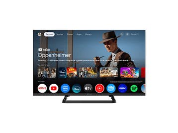 Peaq - LED/QLED UP TO 39 HD ready TV - 32 inch, Audio, Tv en Foto, Televisies, Overige merken, Verzenden, HD Ready (720p), Nieuw