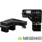 Thermal Grizzly WireView GPU 1x8Pin PCIe Normal, Computers en Software, Verzenden, Nieuw