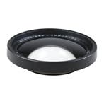 Schneider-Kreuznach Ultrawide Lens Type Nizo I (In doos), Verzenden, Zo goed als nieuw