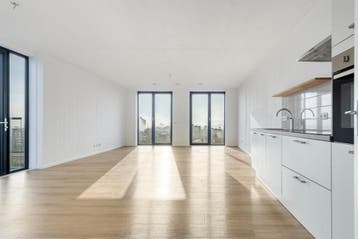 Te huur: Appartement Onacklaan in Capelle aan den IJssel, Huizen en Kamers, Huizen te huur, Capelle aan den IJssel, Appartement
