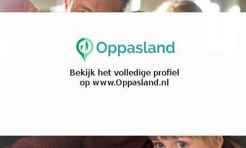 Ineke zoekt een oppas in Overasselt voor 3 kinderen., Nieuw