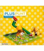 Pluspunt versie 3, boeken voor alle groepen, Ophalen of Verzenden, Zo goed als nieuw, Overige niveaus, Overige vakken