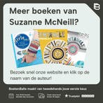 Tirion art Basisboek zentangle / Tirion art 9789043916967, Boeken, Verzenden, Gelezen, Suzanne McNeill
