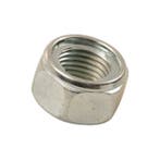 OEM U Moer Suzuki RM85 2002-2019 RM125 RM250 1978, Motoren, Ophalen of Verzenden, Nieuw