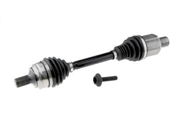 Aandrijfas links voor - Mercedes S-Klasse W222 400   50..., Verzenden, Nieuw