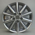Originele velgen 16 inch Mini styling 508 5x112 *OS1006024*, Auto-onderdelen, Banden en Velgen, Gebruikt, Velg(en), 16 inch, Ophalen of Verzenden