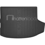 All Weather kofferbakmat Mitsubishi Lancer Sportback (hoge v, Ophalen of Verzenden, Nieuw