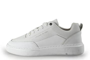 Cycleur de Luxe Sneakers in maat 42 Wit, Verzenden, Wit, Cycleur de Luxe, Sneakers of Gympen