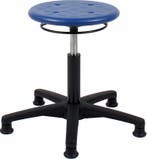 RP160 taboeret, Overige plaatsen, Ophalen of Verzenden, Nieuw in verpakking, Stoel