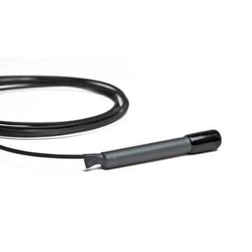 Neptune Systems Temperatuur Sensor, Ophalen of Verzenden, Nieuw