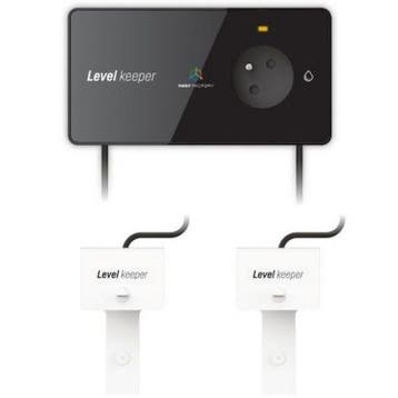 Reef Factory Level Keeper, Ophalen of Verzenden, Nieuw