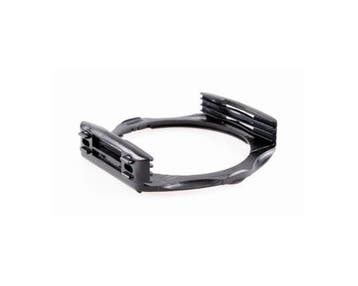 Filterhouder voor Cokin P Adapterring (3 filters), Nieuw