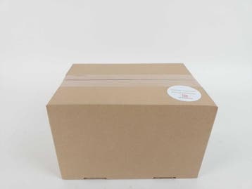 Audizio Radio DAB - Milan - Hout/Zwart, Verzenden, Nieuw