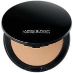 La RochePosay  Toleriane Teint Compact  14 Creme 9.5g, Verzenden, Nieuw