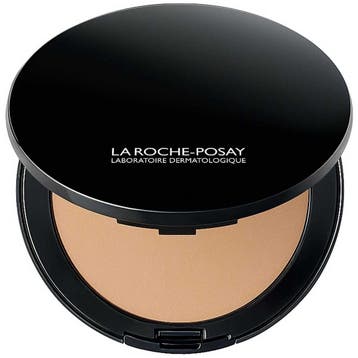 La RochePosay  Toleriane Teint Compact  14 Creme 9.5g, Verzenden, Nieuw
