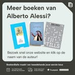 De droomfabriek; Alessi vanaf 1921 8003299864362, Verzenden, Gelezen, Alberto Alessi
