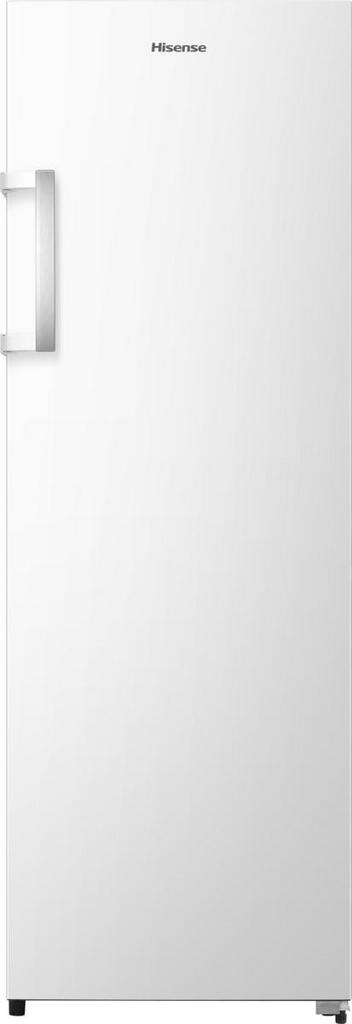 Hisense FV298N4AWE Vrieskast Vrijstaand 240 l Wit549, Witgoed en Apparatuur, Vriezers en Diepvrieskisten, Ophalen of Verzenden