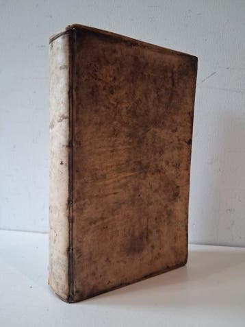 Boston, Thomas-Eene Beschouwing van het Verbondt der Genade, Verzenden, Gelezen