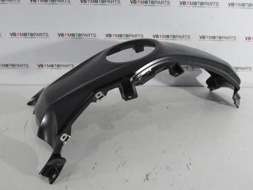 BMW R 1250 RS Tank kap, Ophalen of Verzenden, Nieuw