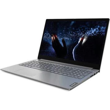 Lenovo ThinkBook 15-IIL | Intel Core i7 | 16GB, Computers en Software, Nieuw, Ophalen of Verzenden, SSD, Lenovo