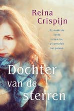 Dochter van de sterren / Landsend 9789401903417, Boeken, Verzenden, Gelezen, Reina Crispijn