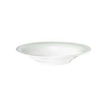 GGM Gastro | (6 stuks) SELTMANN WEIDEN | Salade bord - Ø |, Verzenden, Nieuw, Bord(en)